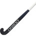 Brabo Tribute 10 PB Black/Navy 2