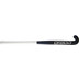 Brabo Tribute 10 PB Black/Navy 3