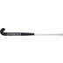 Brabo Tribute 10 PB Black/Navy 4