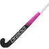 Brabo Tribute 10 PB Black/Pink 2