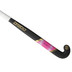 Brabo Pure 60 LowBow 1
