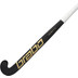 Brabo Pure 60 LowBow 2