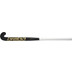 Brabo Pure 60 LowBow 4