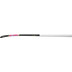 Brabo Pure 60 LowBow 5