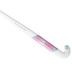 Brabo Pure 40 ProBow 1