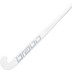 Brabo Pure 40 ProBow 2
