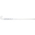 Brabo Pure 40 ProBow 4