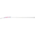 Brabo Pure 40 ProBow 5