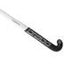 Brabo Traditional Carbon 90 PB Bk/Si 1
