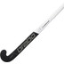 Brabo Traditional Carbon 90 PB Bk/Si 2