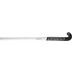 Brabo Traditional Carbon 90 PB Bk/Si 3