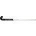 Brabo Traditional Carbon 90 PB Bk/Si 4
