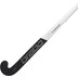 Brabo Traditional Carbon 90 LowBow 2