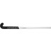Brabo Traditional Carbon 90 Extreme LowBow 4