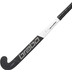Brabo Goalie F2 Schwarz/Silber 2