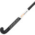 Brabo Goalie F3 Schwarz/Rot 2