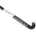 Brabo Goalie F1 JR Original Schwarz/Gold 1