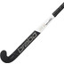 Brabo Goalie F1 JR Original Schwarz/Gold 2