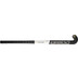 Brabo Goalie F1 JR Original Schwarz/Gold 3