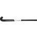 Brabo Goalie F1 JR Original Schwarz/Gold 4