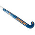 Brabo G-Force Elite X One LowBow Junior 1
