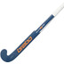 Brabo G-Force Elite X One LowBow Junior 2