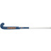 Brabo G-Force Elite X One LowBow Junior 4
