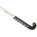 Brabo G-Force Trad. Carbon 80 LowBow Junior 1