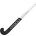 Brabo G-Force Trad. Carbon 80 LowBow Junior 2