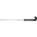 Brabo G-Force Trad. Carbon 80 LowBow Junior 3