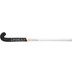 Brabo G-Force Trad. Carbon 80 LowBow Junior 4
