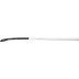 Brabo G-Force Trad. Carbon 80 LowBow Junior 5