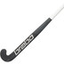 Brabo G-Force Tribute 50 2