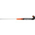 Brabo G-Force Tribute 30 Schwarz/Orange 3