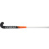 Brabo G-Force Tribute 30 Schwarz/Orange 4