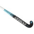 Brabo G-Force Tribute 30 Arg. Blau 1