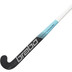 Brabo G-Force Tribute 30 Arg. Blau 2