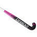 Brabo G-Force Tribute 10 Schwarz/Rosa 1