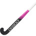 Brabo G-Force Tribute 10 Schwarz/Rosa 2