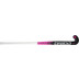 Brabo G-Force Tribute 10 Schwarz/Rosa 3