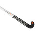 Brabo Traditional Carbon 80 ProBow 1