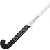 Brabo Traditional Carbon 80 ProBow 2