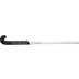 Brabo Traditional Carbon 80 ProBow 3