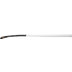 Brabo Traditional Carbon 80 ProBow 4