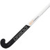 Brabo Traditional Carbon 80 LB Schwarz/Orange 2