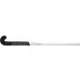 Brabo Traditional Carbon 80 LB Schwarz/Orange 4