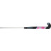 Brabo G-Force Pure 20 Tie Dye 3
