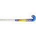 Brabo O'GEEZ Baby Tie Dye/Aqua 18" 3