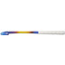 Brabo O'GEEZ Baby Tie Dye/Aqua 18" 5