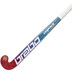 Brabo O'GEEZ Leopard/Rosa 2